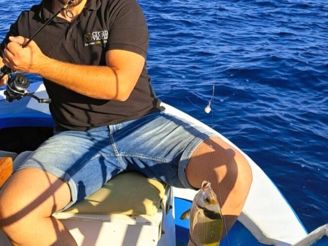 fishing trip crete 2 fishing trip crete 2 674x1024
