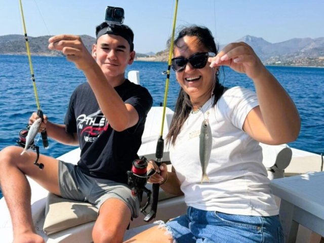 fishing trip crete 6 fishing trip crete 6 1 863x1024