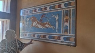 knossos palace 1 1024x576