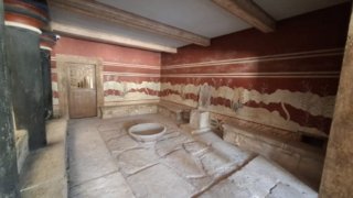 knossos palace 1024x576