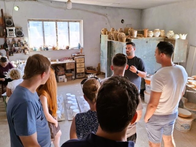 pottery crete 2 pottery crete 2 1024x576