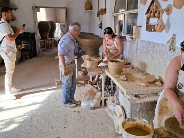 pottery crete 3 pottery crete 3 1024x576