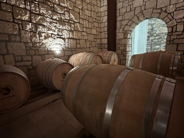 premium-wine-tour-4 premium wine tour 4