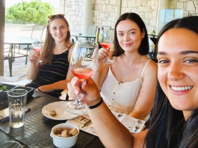 wine tasting crete wine tasting crete 1024x979