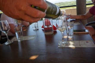 wine tasting tour heraklion 1024x683