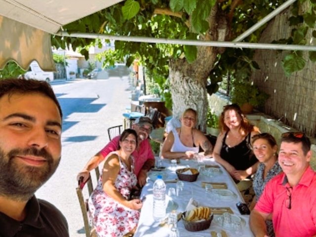 wine tour crete wine tour crete