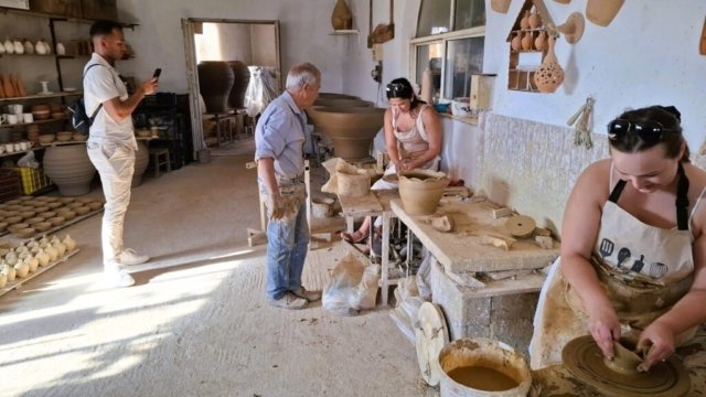 pottery crete 3 3 1024x576